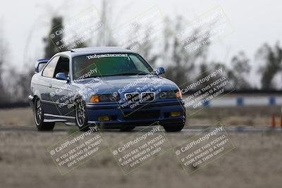 media/May-04-2025-BMW Club of San Diego (Sun) [[f50409f436]]/A group/Turn7/